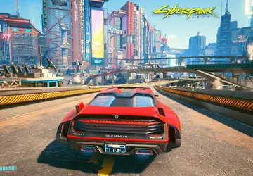 W bazie danych PS Store pojawiła ...