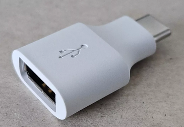 Nowa seria Pixel 9 może nie ...