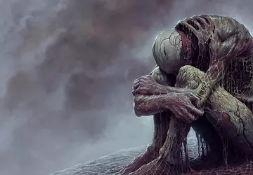 Już nie na wyłączność Microsoftu: horror ...