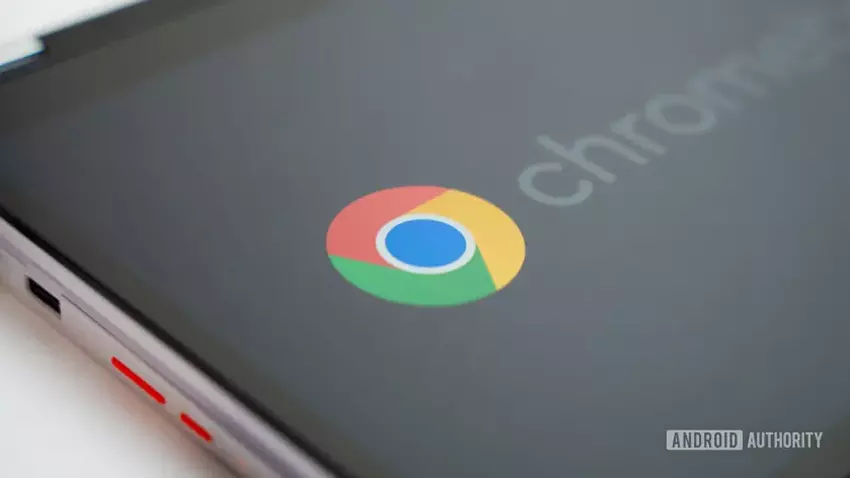 Google Chrome będzie mógł automatycznie zmieniać hasła użytkowników: eksperymentalna funkcja w fazie testów