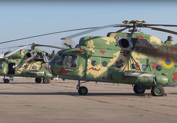 Litwa ogłasza nowy pakiet pomocy wojskowej ...