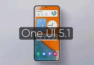 Kiedy tablety Samsunga dostaną stabilny firmware ...