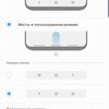 Recenzja Samsung Galaxy S10: Uniwersalny flagowy „wszystko w jednym”-215 Recenzja Samsung Galaxy S10: Uniwersalny flagowy „wszystko w jednym”-215