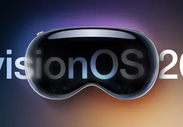 Apple zaprezentowała visionOS 26: hiperrealistyczne awatary, ...
