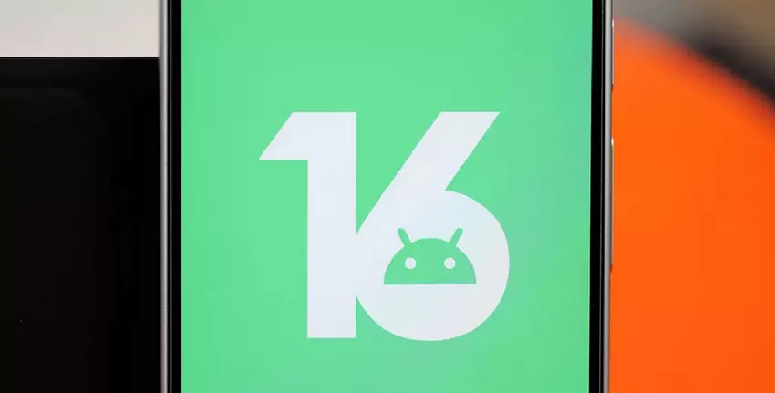 Android 16 Beta 3 dodaje możliwość odblokowywania smartfonów Pixel za pomocą odcisku palca, gdy ekran jest wyłączony