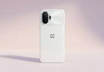 OnePlus 15T: Kompaktowy Flagowiec z Baterią ...