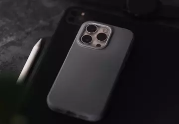 Wielka Brytania planuje całkowicie zakazać używania ...