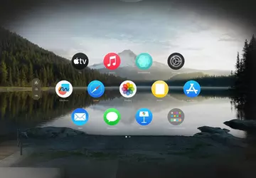 Apple ogłasza pierwszą wersję beta systemu ...