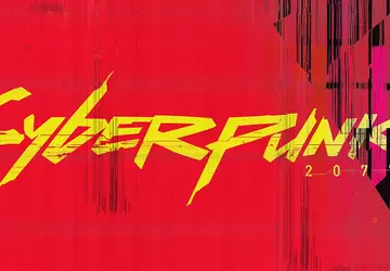 CD Projekt RED zaleca: po zainstalowaniu ...