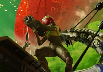 Witryna PlayStation oferuje towary z logo ...