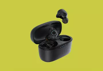 Baseus Bowie MA10: ANC, Bluetooth 5.3, ...