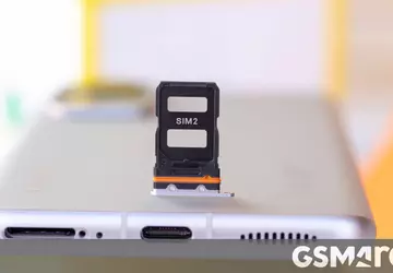 Android 13 może zezwalać na połączenia ...