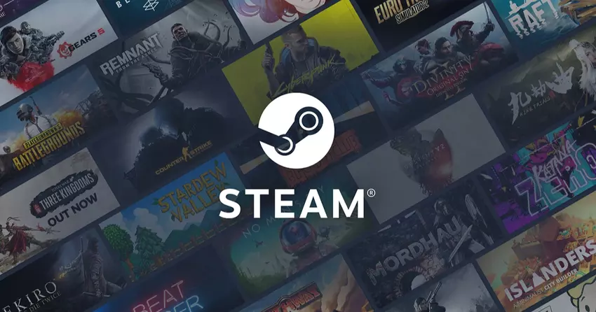 Ekspert Steam: aby gra odniosła sukces, musi otrzymać 250 recenzji w pierwszym miesiącu po premierze.