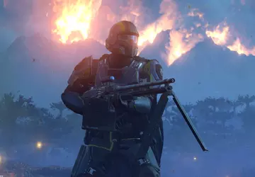 Twórcy Helldivers 2 planują dłużej pracować ...