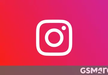 Instagram udostępnia tagowanie produktów wszystkim użytkownikom ...