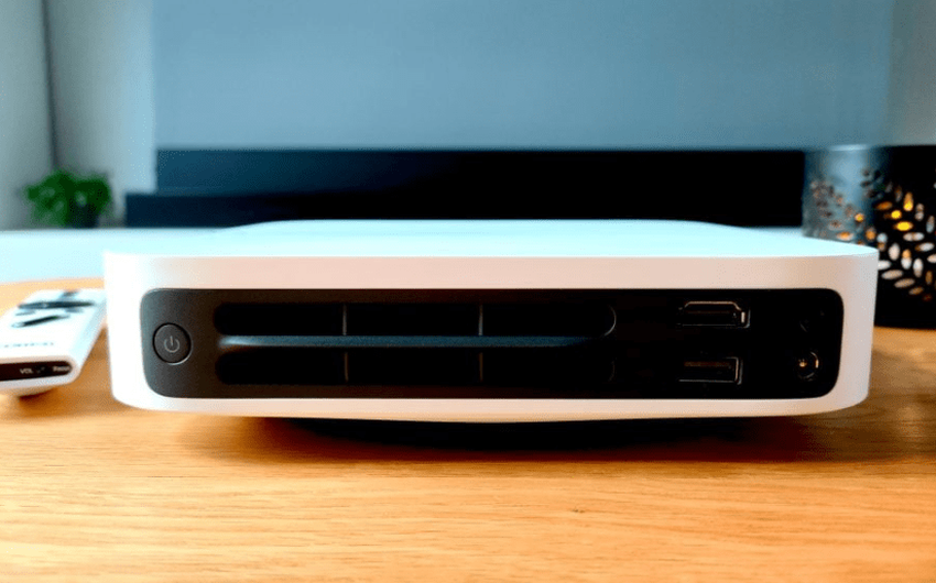 porównanie M2e vs Elfin