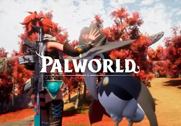 Przedstawiciel Sony wyraził zainteresowanie wydaniem gry ...