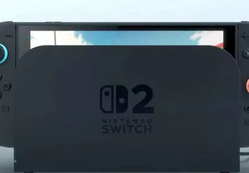 Premiera Nintendo Switch 2 w czerwcu: ...
