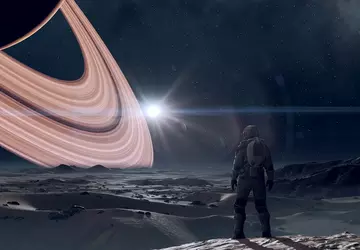 Od czego wszystko się zaczęło: Bethesda ...