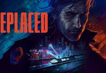 Wymiana została przełożona na 2025 r. ...