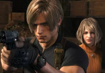 Odświeżony klasyk u szczytu popularności: sprzedaż ...