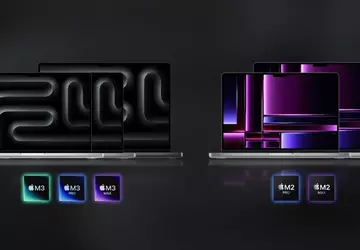 Apple przygotowuje do premiery nowe urządzenia ...