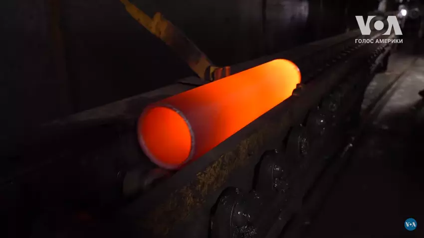 Turecka firma otworzy w Niemczech fabrykę produkującą rzadkie pociski 155 mm