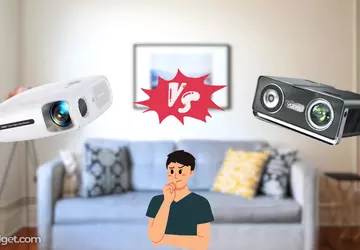 Yaber V10 vs Yaber V7: Porównanie