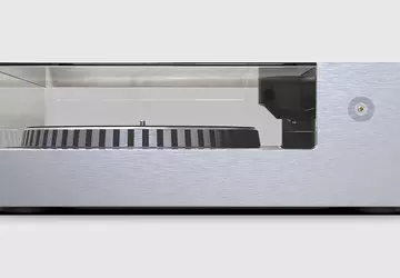 Phonocut: urządzenie, które pozwala na nagrywanie ...