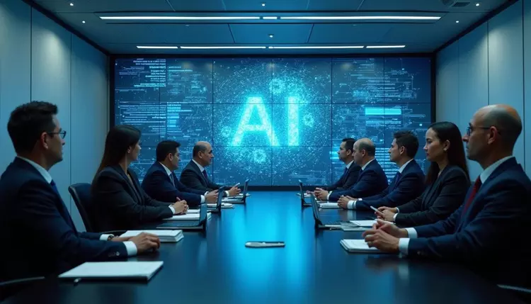 Pentagon może zerwać kontrakt z Anthropic: ...