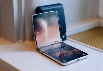 Xiaomi pracuje nad smartfonem z takim ...