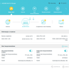 Recenzja TP-Link Archer AX73: Router Wi-Fi 6 z dużą ilością Gigabit dla inteligentnego domu-108 Recenzja TP-Link Archer AX73: Router Wi-Fi 6 z dużą ilością Gigabit dla inteligentnego domu-108