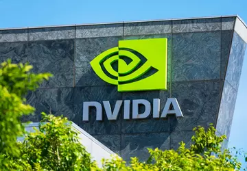NVIDIA wydaje 16 mln dolarów na ...