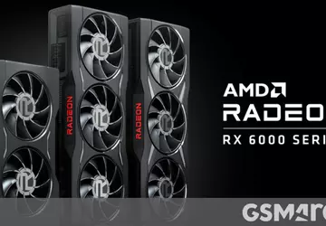 AMD zapowiada trzy nowe karty graficzne ...