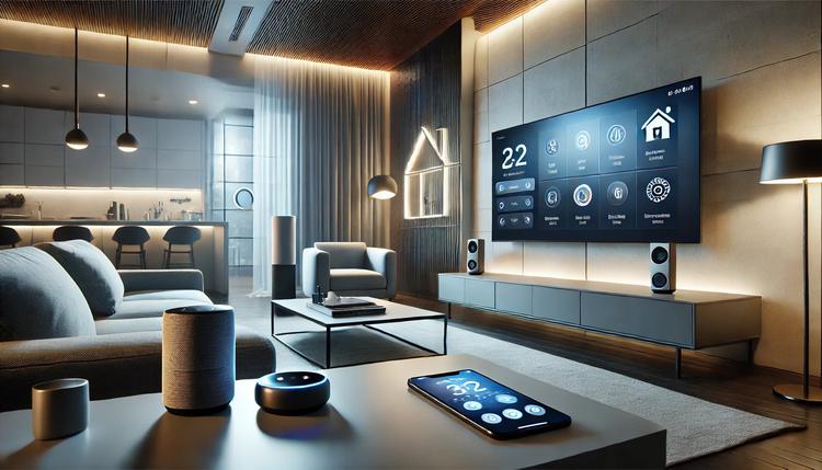 Samsung aktualizuje platformę SmartThings: integracja z ...