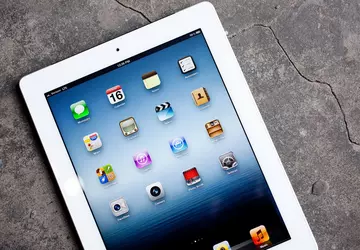 Apple dodaje iPada 4 do przestarzałej ...