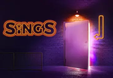 Twitch oficjalnie wydał swoją pierwszą grę-karaoke