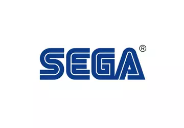Sega raportuje 8% spadek przychodów: obniżone ...