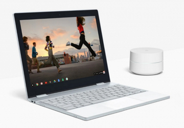 Google również rozpoczął sprzedaż urządzeń odnowionych