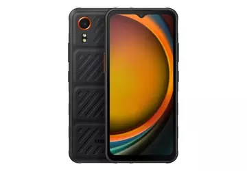 Wytrzymały Galaxy XCover 7 Pro od ...