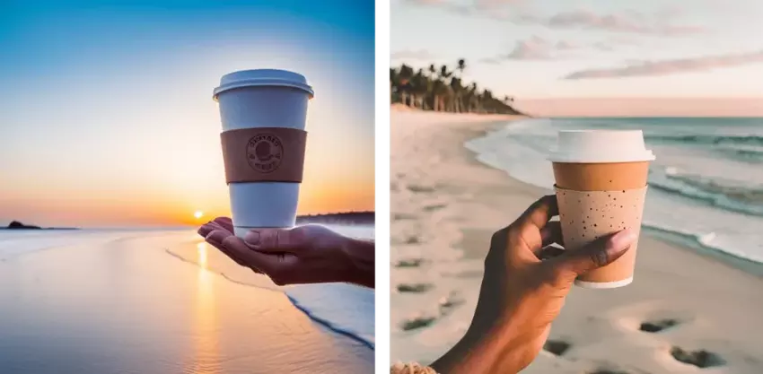 Następna wersja Stable Diffusion nauczy się generować realistyczne ręce