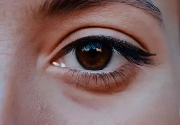 OpenAI zaprezentowało Sora, model sztucznej inteligencji ...