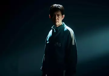 Netflix pokazał kolejny zwiastun drugiego sezonu ...