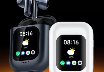 Smartfon nie będzie potrzebny: Honor ogłosił ...