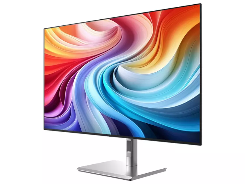 Acer PE320QK X - nowy monitor OLED od Acer