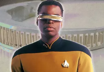 Nawet niewidomi mogą widzieć! Elon Musk ...