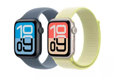 Apple zaskakuje: watchOS 27 dostępny dla ...