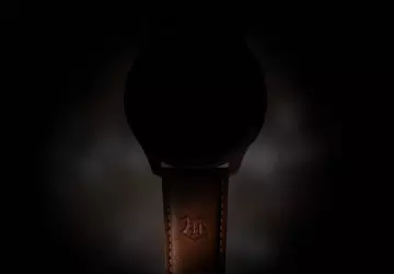 OnePlus Watch Harry Potter Edition cena ...