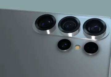 Zmiany jednak będą: wiarygodny insider opowiedział ...