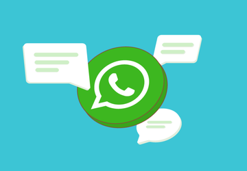 WhatsApp ułatwi publikowanie tekstowych aktualizacji statusu